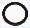 NISSA 122795L300 Shaft Seal, crankshaft